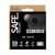 SAFE Hoops for iPhone Air