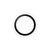 SAFE Hoops for iPhone Air