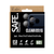 SAFE Hoops for iPhone 17 Pro/Pro Max