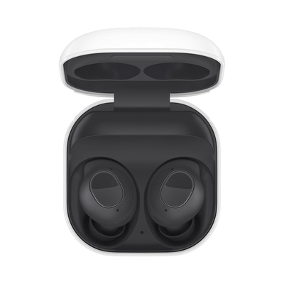 Samsung Galaxy Buds3 FE