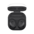 Samsung Galaxy Buds3 FE