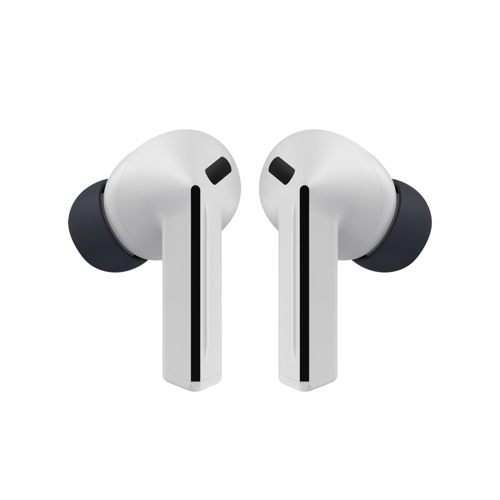 Samsung Galaxy Buds3 FE