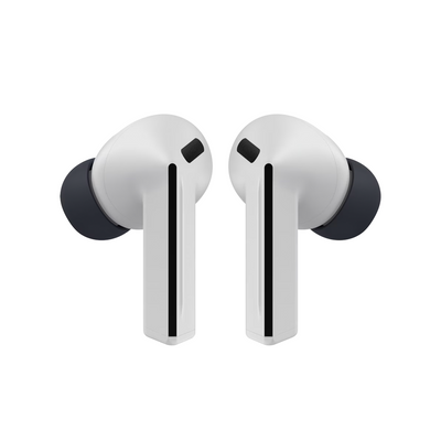 Samsung Galaxy Buds3 FE