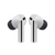 Samsung Galaxy Buds3 FE
