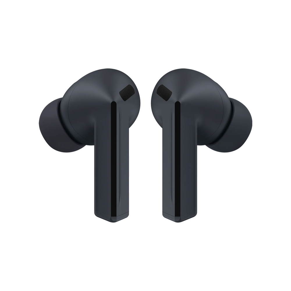 Samsung Galaxy Buds3 FE
