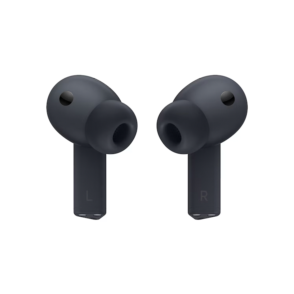 Samsung Galaxy Buds3 FE