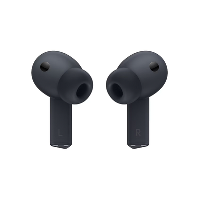 Samsung Galaxy Buds3 FE