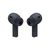 Samsung Galaxy Buds3 FE