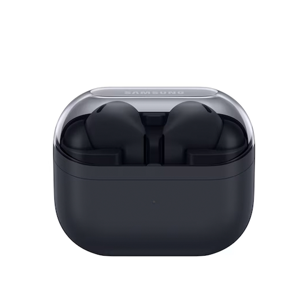 Samsung Galaxy Buds3 FE
