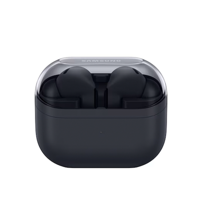 Samsung Galaxy Buds3 FE