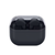 Samsung Galaxy Buds3 FE