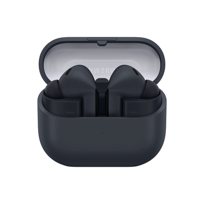 Samsung Galaxy Buds3 FE