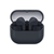 Samsung Galaxy Buds3 FE