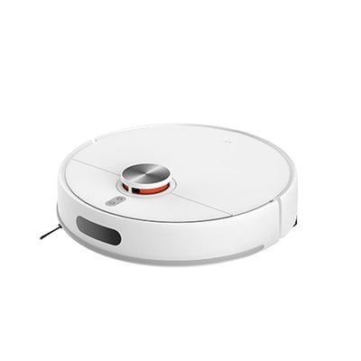 Xiaomi Robot Vacuum S40 UK