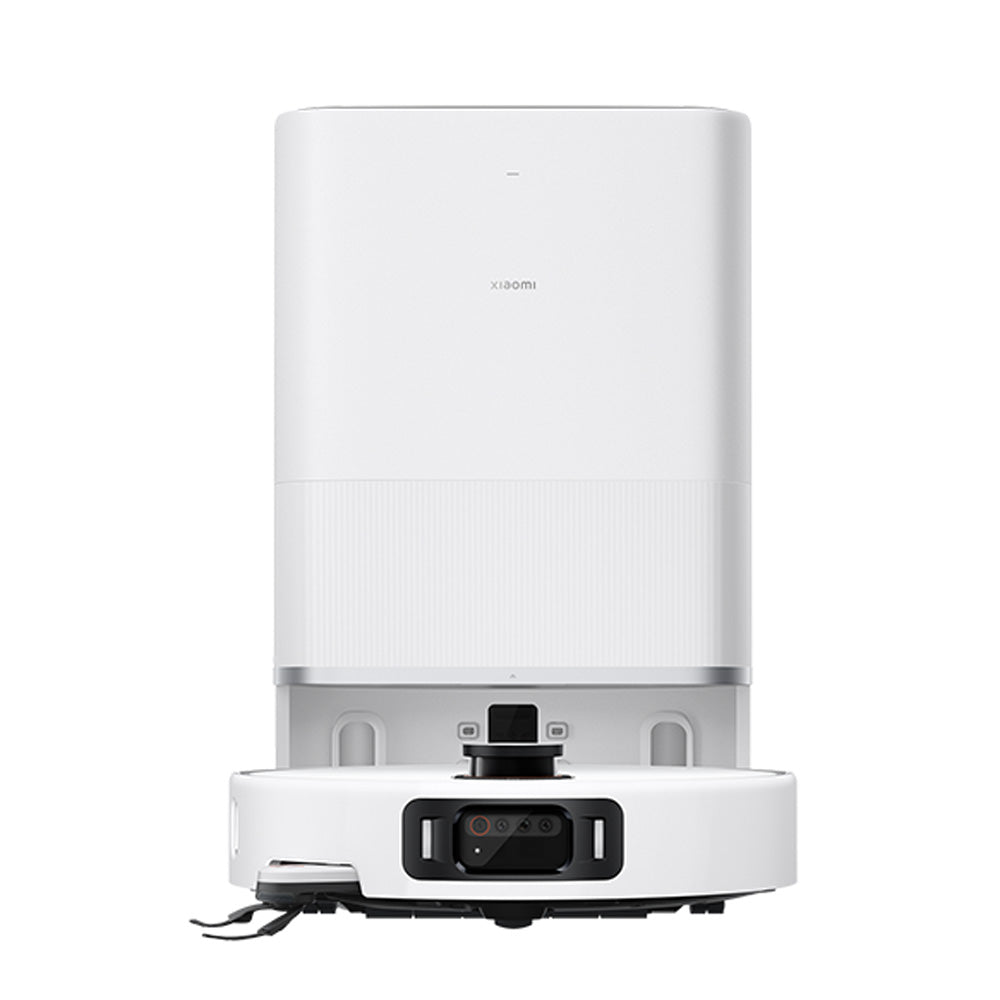 Xiaomi Robot Vacuum 5 Pro UK