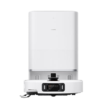 Xiaomi Robot Vacuum 5 Pro UK