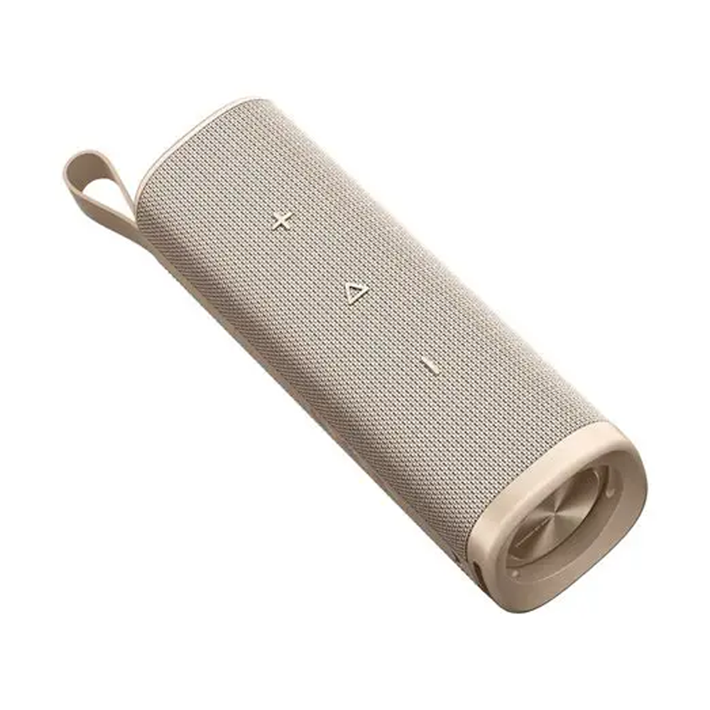 Xiaomi Sound Outdoor Speaker Gold
