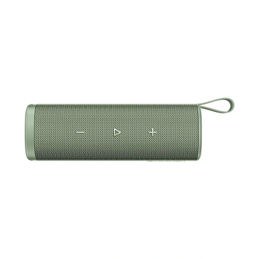Xiaomi Sound Outdoor Speaker Green