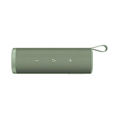 Xiaomi Sound Outdoor Speaker Green