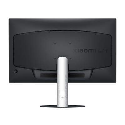 Xiaomi Gaming Monitor G24i 2026