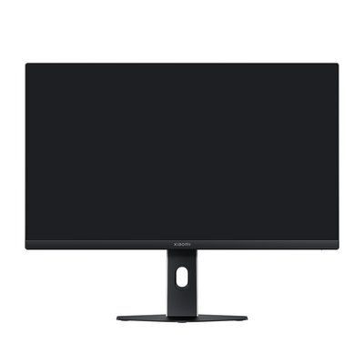 Xiaomi Gaming Monitor G24i 2026