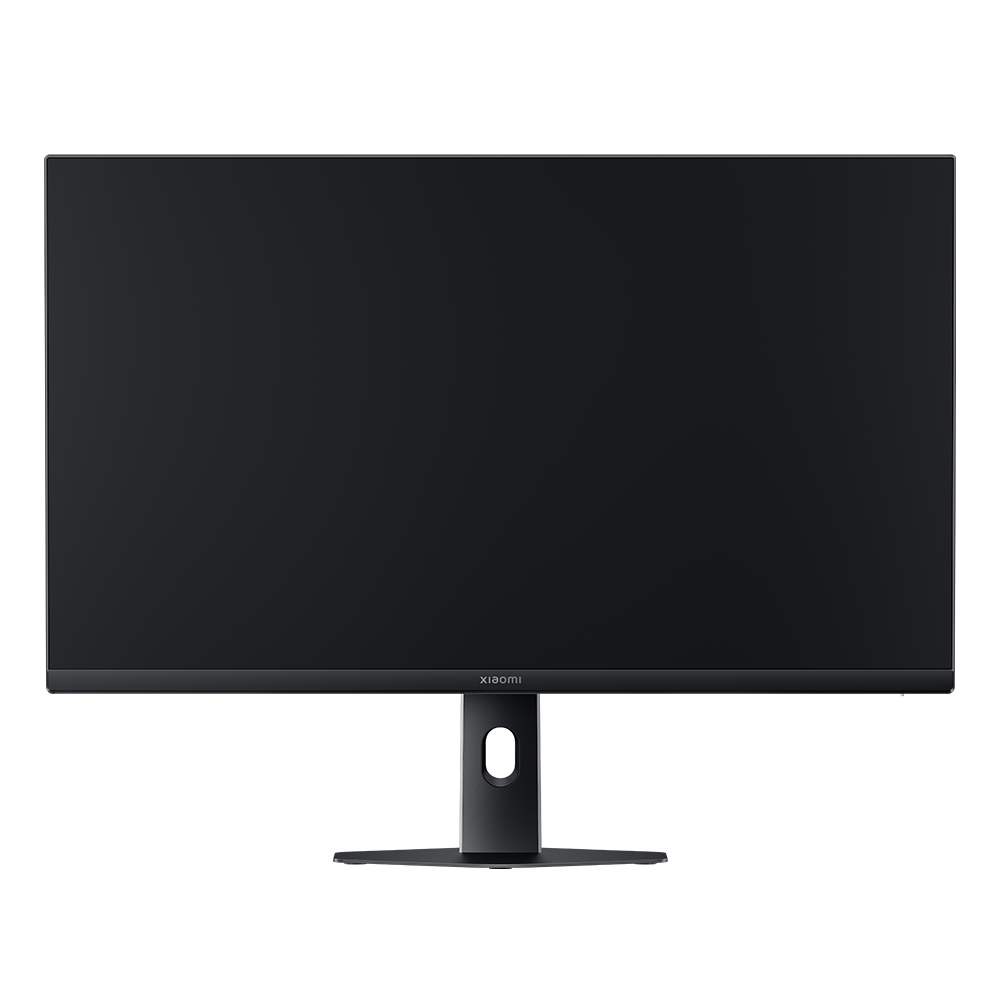 Xiaomi Gaming Monitor G27i 2026