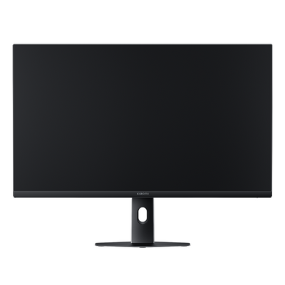 Xiaomi Gaming Monitor G27i 2026