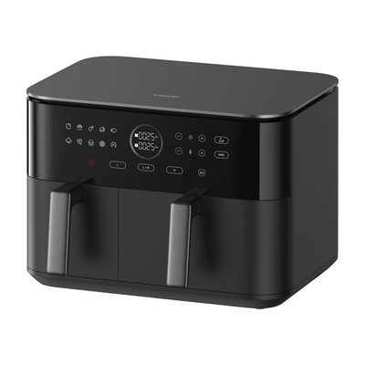 Xiaomi Dual Zone Air Fryer 10L GB