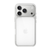 Apple Case MagSafe iPhone 17 Pro Max Clear