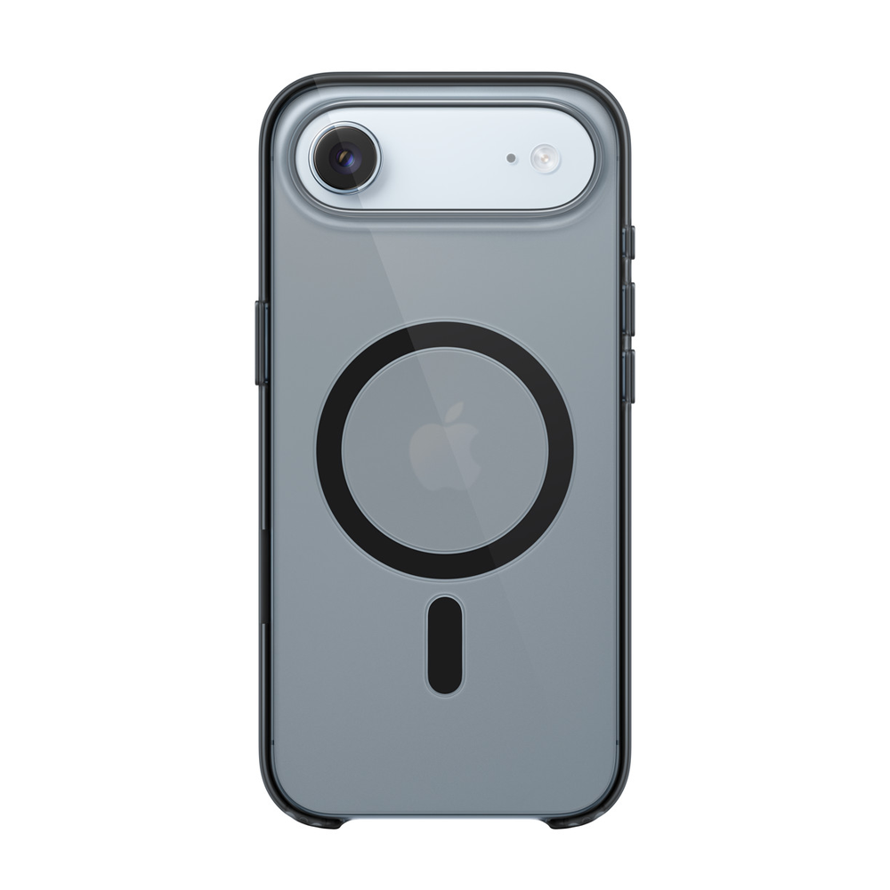 Apple Case MagSafe iPhone Air Shadow