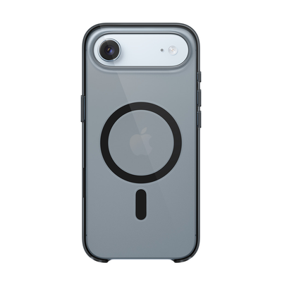 Apple Case MagSafe iPhone Air Shadow