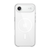 Apple Case MagSafe iPhone Air Frost