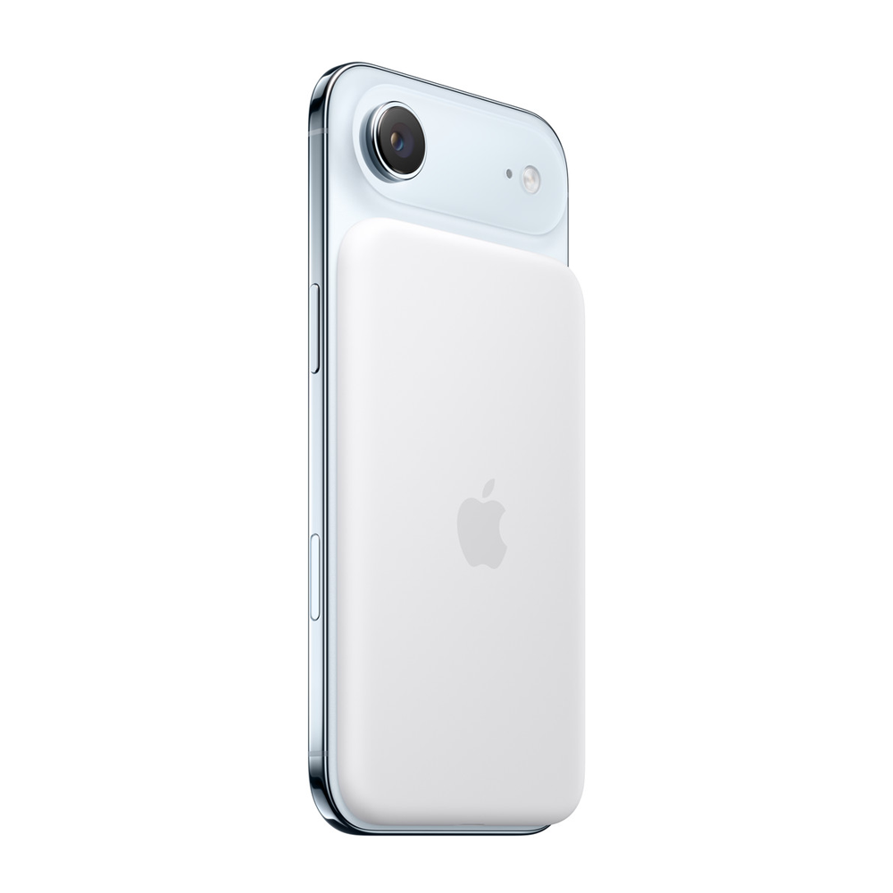 Apple MagSafe Battery iPhone Air