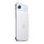 Apple MagSafe Battery iPhone Air