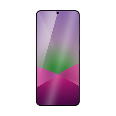 QDOS Dual Defence+ Bundle For Samsung Galaxy S26 Ultra Clear