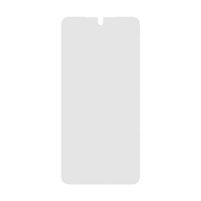 SAFE Glass for Samsung S26+ UWF