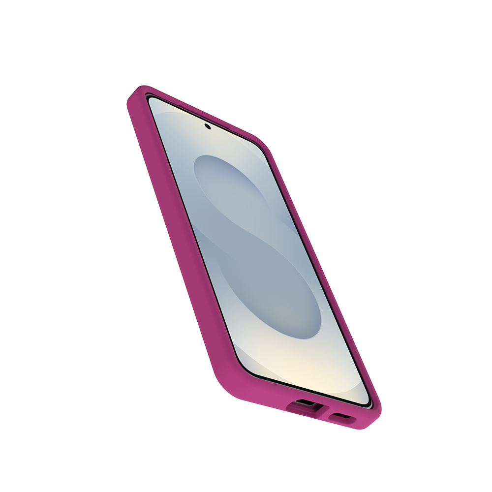 Otterbox React Case Magnets S26 Pink