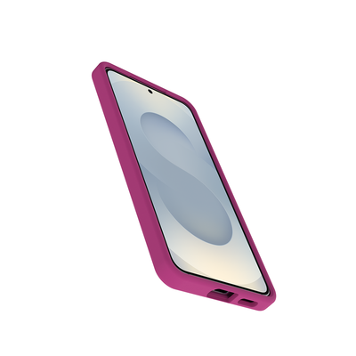 Otterbox React Case Magnets S26 Pink