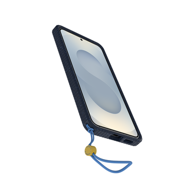 Otterbox Sole Case S26