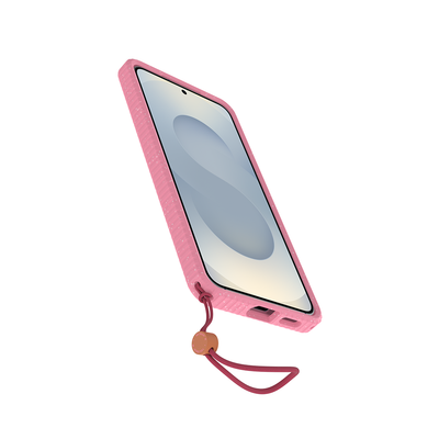 Otterbox Sole Case S26