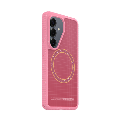 Otterbox Sole Case S26