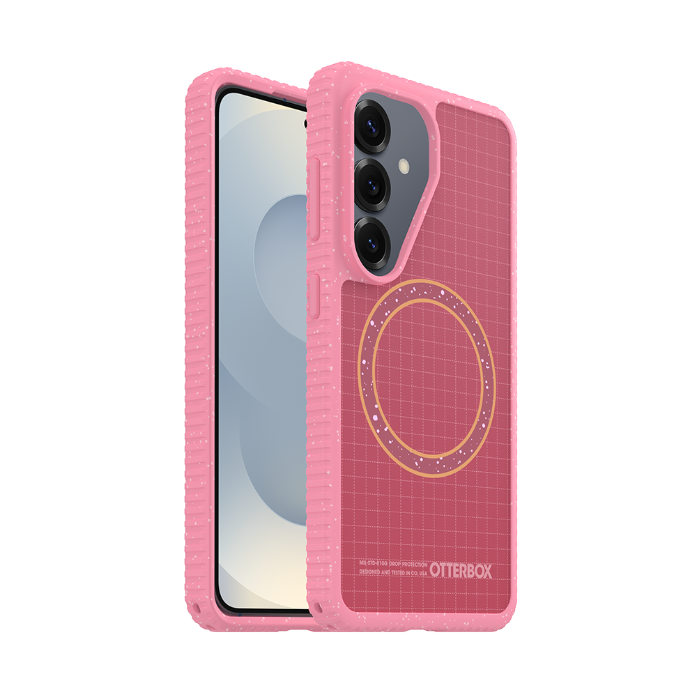 Otterbox Sole Case S26