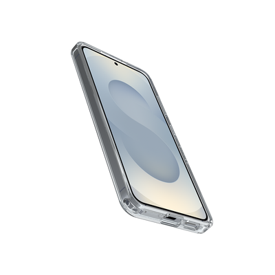 Otterbox Symmetry Case Magnets S26+ Clear