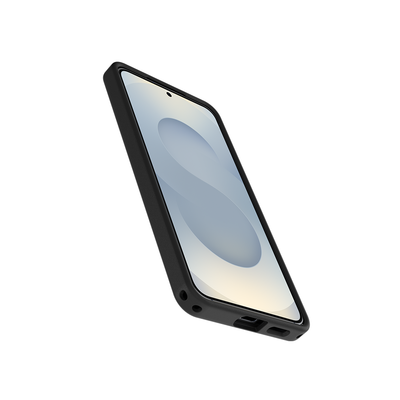 Otterbox Symmetry Case Magnets S26 Black