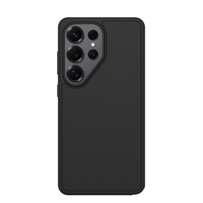 Otterbox Symmetry Case Magnets S26 Ultra Black