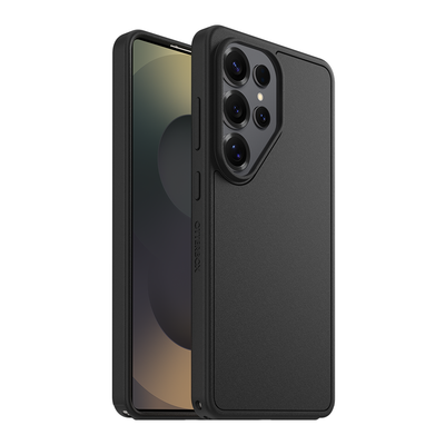 Otterbox Symmetry Case Magnets S26 Ultra Black