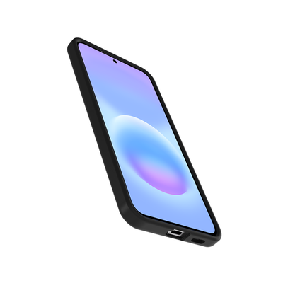 OtterBox React Case Galaxy A57