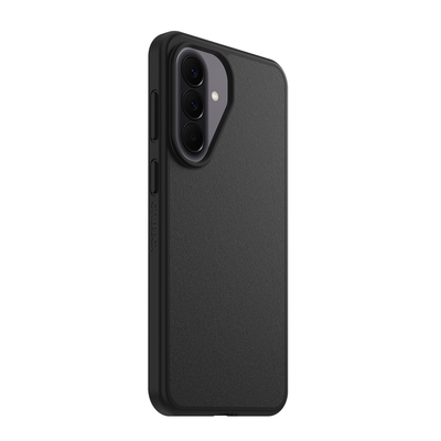 OtterBox React Case Galaxy A57