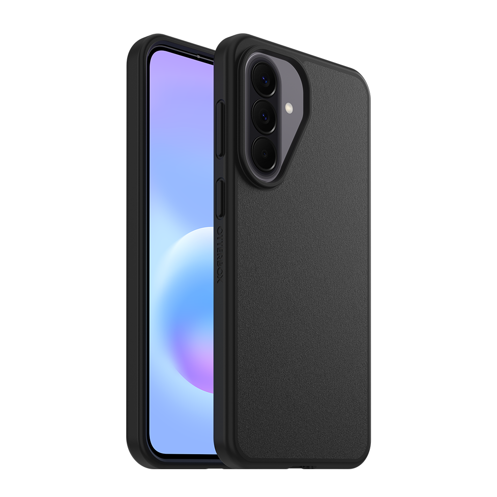 OtterBox React Case Galaxy A57