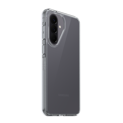 OtterBox React Case Galaxy A57